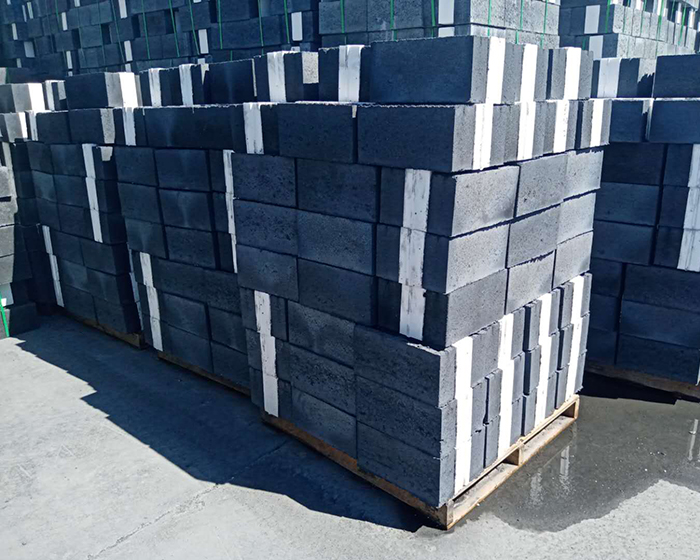 徐州比较好的新型复合自保温砌块生产厂家