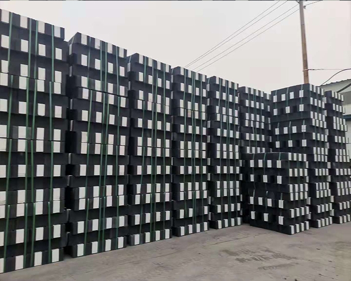 北京比较好的外墙自保温砌块价格
